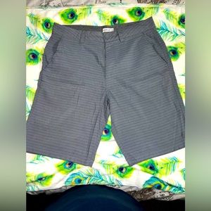 Hang Ten‎ mens shorts